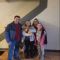 Jesamine adopted
