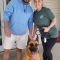 Kash adopted! :)