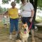 Libby adopted