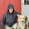 Martin adopted