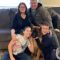 Maya adopted