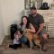 Meenie adopted 