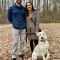 Merriweather adopted