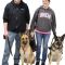 Mini Cooper adopted! :)
