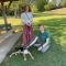 Mountain Lodge adopted! :)