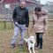 Murphy adopted