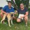 Murray adopted