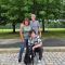 Nasauda adopted! :)