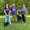 Niner adopted! :)