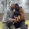 Oakley adopted