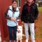Olaf adopted! :)