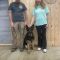 Opal adopted