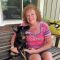 Persephone adopted