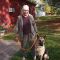 Poppy adopted