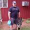 Rex_adopted
