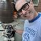 Schmidt adopted! :)