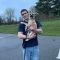 Seven adopted! :)