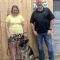 Shep adopted