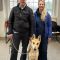 Siber adopted! :)