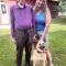Snow adopted