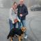 Stormy is going home!