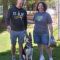 Suzie adopted
