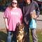 Tasha adopted