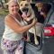 Trigger adopted! :)