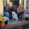 Vanilla Cloud adopted! :)