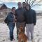 Wesson adopted