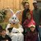 Willow adopted! :)