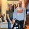 Zappa is HOME!