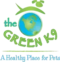 Join MAGSR at The Green K9!