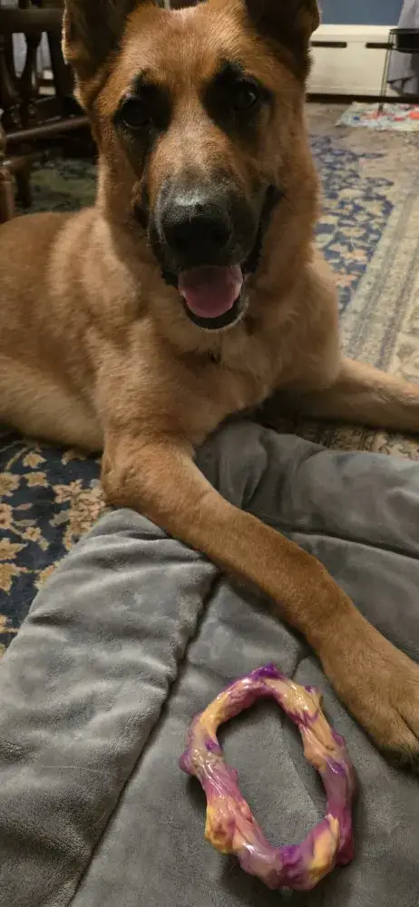 Guapo