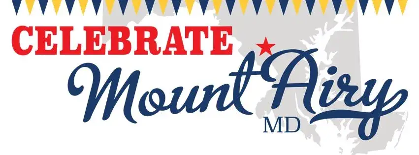 Join MAGSR at the Mt Airy block party!