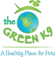 Join MAGSR at The Green K9!