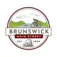 Join MAGSR at Brunswick Railroad Days!