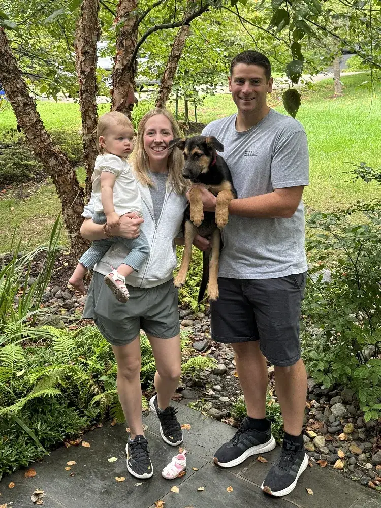 Coal adopted! :)