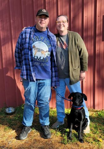 Aries adopted Aries adopted