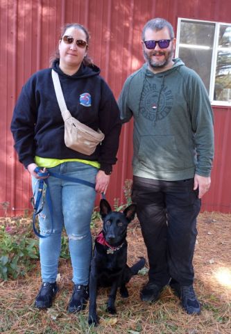 Helena adopted Helena adopted