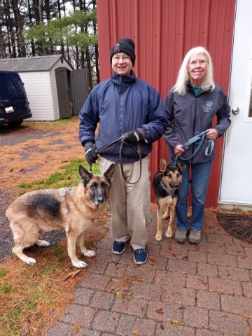 Zar adopted! :) Zar adopted! :)