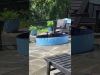 Embedded thumbnail for Island Guava-MAGSR-2025