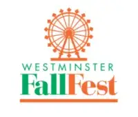 Join MAGSR at The Wesminster Fall Festival!