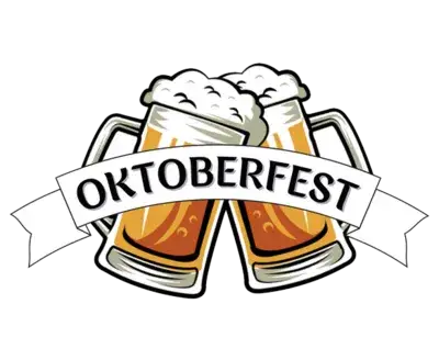 Join MAGSR at Mt Airy Oktoberfest!