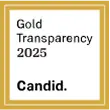 gold-transperancy image